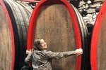 Wine Tasting in Tuscany by Florence Wine Tour