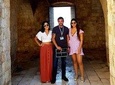 Game Of Thrones Local Experience