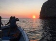 Cabo Espichel Sunset Tour