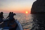 Cabo Espichel Sunset Tour