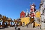 Palace Ticket on Private Tour