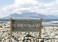 Robben Island Tickets, Penguins & Cape of Good Hope Private Tour