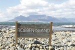 Robben Island Tickets, Penguins & Cape of Good Hope Private Tour