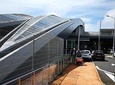 Airport & Hotels Transfers