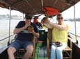 Private Mekong Delta 1 day