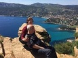 Aix en Provence, Marseille & Cassis Private Tour in Minivan