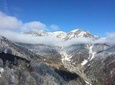 Private Gabala Tour