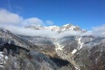 Private Gabala Tour
