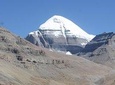 Mount Kailash tour