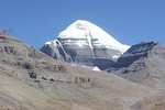 Mount Kailash tour