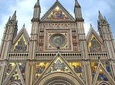 Orvieto the Etruscan City Private Tour from Rome