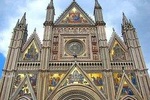 Orvieto the Etruscan City Private Tour from Rome