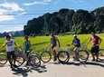 Luxury Day Tour Hoa Lu - Tam Coc: Cruise; Buffet lunch, Limousine; Small group