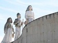 Fatima & Coimbra - Private Tour