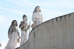 Fatima & Coimbra - Private Tour
