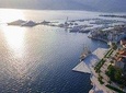 Montenegro coast- Tivat, Kotor and Budva (suggested for cruise ship travelers)