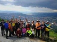 Sarajevo 1425 days under the siege - War Tour