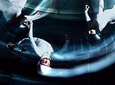 King of Prussia Indoor Skydiving with 2 Flights & Personalized Certificate