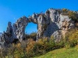 Krupa on Vrbas