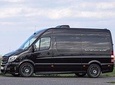 Transfer From & To Santorini Airport Designed By You