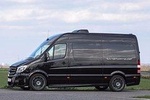 Transfer From & To Santorini Airport Designed By You