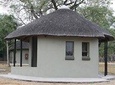 5 Day Greater Kruger National Park Adventure Safari