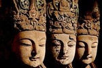 250 USD Per Group Dazu Rock Carvings+Ciqikou Old Town Private Tour