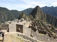  Official Ticket- Machu Picchu Lost Citadel