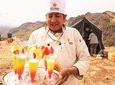 3 Days - All Inclusive - Huchuy Qosqo Trek To Machupicchu.