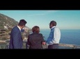 Private Amalfi Coast Tour from Sorrento