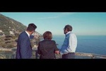 Private Amalfi Coast Tour from Sorrento