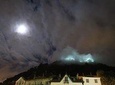 Private Night Walk: "Sintra, Apparitions and Stories From the Mountains"