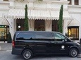 Private transfer Tivat(Kotor)-Podgorica