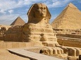 Private Cairo Sightseeing Tours 2 Days includes Guide & Entry Fess & Lunches