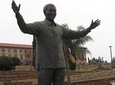 Pretoria Half-Day Private Tour 