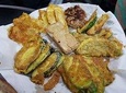 Enjoy tailored Korean home cooking class at Busan 