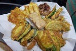Enjoy tailored Korean home cooking class at Busan 
