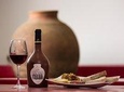 Winemaking Workshop with Aromas Exercise