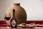 Winemaking Workshop with Aromas Exercise