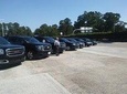 Car from Houston to Galveston,Houston-Galveston,Black SUV IAH AIRPORT-Galveston