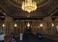 Half-Day Muscat City Tour 