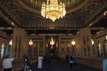 Half-Day Muscat City Tour 
