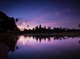 1-Day Amazing Angkor Wat Small Circuit Tour with Sunrise