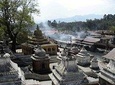 Kathmandu Sightseen Tour