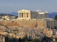 Private Tour Athens & Cape Sounio with Photo Stop at Athenian Riviera