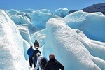 Minitrekking Perito Moreno - 1 day