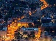 Sarajevo Old Town Tour