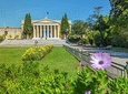 Private Tours Athens, Acropolis, Museum of Acropolis, Panoramic city tour, Plaka