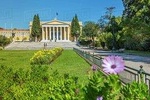 Private Tours Athens, Acropolis, Museum of Acropolis, Panoramic city tour, Plaka