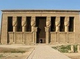 Private Luxor Day Tour to Dendera and Abydos Temples by Car